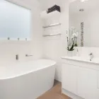 Business 3 image SKY BLUE PLUMBING Renovations in Sydney NSW