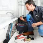 Business 6 image SKY BLUE PLUMBING Renovations in Sydney NSW