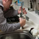 Business 7 image SKY BLUE PLUMBING Renovations in Sydney NSW