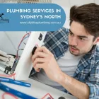 Business 8 image SKY BLUE PLUMBING Renovations in Sydney NSW