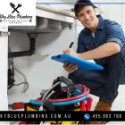 Business 10 image SKY BLUE PLUMBING Renovations in Sydney NSW