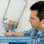 Business 12 image SKY BLUE PLUMBING Renovations in Sydney NSW