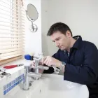 Business 14 image SKY BLUE PLUMBING Renovations in Sydney NSW