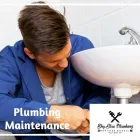 Business 2 image SKY BLUE PLUMBING Renovations in Sydney NSW