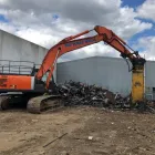 Business 1 image SKY SCRAP METAL Metal Workers in Dandenong VIC