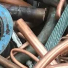 Business 4 image SKY SCRAP METAL Metal Workers in Dandenong VIC