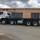 Business 6 image SKY SCRAP METAL Metal Workers in Dandenong VIC
