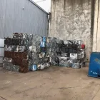 Business 7 image SKY SCRAP METAL Metal Workers in Dandenong VIC