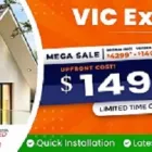 Business 1 image SKY SOLAR Solar in Melbourne VIC