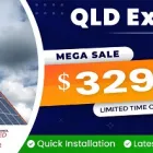 Business 2 image SKY SOLAR Solar in Melbourne VIC