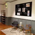 Business 2 image SKYE SHOPFITTERS & SKYE INTERIORS Showroom in Carey Gully SA