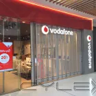 Business 3 image SKYE SHOPFITTERS & SKYE INTERIORS Showroom in Carey Gully SA