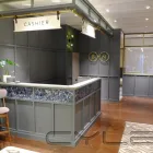 Business 4 image SKYE SHOPFITTERS & SKYE INTERIORS Showroom in Carey Gully SA