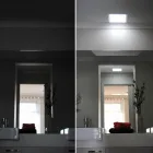 Business 2 image SKYLIGHT SPECIALISTS Ventilation System & Equipment in Capalaba QLD