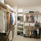 Business 4 image SKYLIGHT SPECIALISTS Ventilation System & Equipment in Capalaba QLD