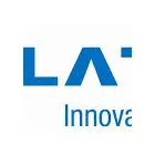 Business 5 image SKYLIGHT SPECIALISTS Ventilation System & Equipment in Capalaba QLD