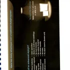 Business 7 image SKYLIGHT SPECIALISTS Ventilation System & Equipment in Capalaba QLD