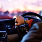 Business 1 image SLATER AND GORDON LAWYERS Personal Injury Lawyer in Dandenong VIC