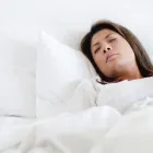 Business 1 image SLEEP WELL SOLUTIONS AUSTRALIA Sleep Well Solutions Winston Hills in Castle Hill NSW