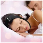 Business 2 image SLEEP WELL SOLUTIONS AUSTRALIA Sleep Well Solutions Winston Hills in Castle Hill NSW