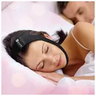 Business 4 image SLEEP WELL SOLUTIONS AUSTRALIA Sleep Disorders in Castle Hill NSW