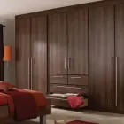 Business 1 image SLIDEROBES Cabinet Makers in Sydney NSW