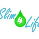 Business 1 image SLIM 4 LIFE Weight Loss Service in Salamander Bay NSW
