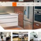 Business 1 image SLINKY WEB DESIGN Website Marketing in City Beach WA