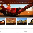 Business 2 image SLINKY WEB DESIGN Website Marketing in City Beach WA