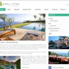 Business 3 image SLINKY WEB DESIGN Website Marketing in City Beach WA