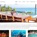 Business 4 image SLINKY WEB DESIGN Website Marketing in City Beach WA