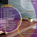 Business 1 image SLIP DOCTORS Non-Slip Tiles in Truganina VIC