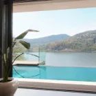 Business 2 image SLOANE ACCESSORIES Fencing Contractors in Canterbury NSW