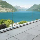 Business 3 image SLOANE ACCESSORIES Fencing Contractors in Canterbury NSW