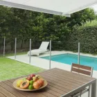 Business 4 image SLOANE ACCESSORIES Fencing Contractors in Canterbury NSW