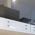 Business 1 image SLOANE ACCESSORIES Fencing Contractors in Canterbury NSW