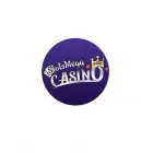 Business 1 image SLOTSMEGACASINO Casinos in Sydney NSW