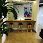 Business 1 image SMAART RECRUITMENT Recruiter in Melbourne VIC