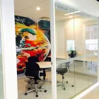 Business 3 image SMAART RECRUITMENT Recruiter in Melbourne VIC