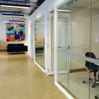 Business 4 image SMAART RECRUITMENT Recruiter in Melbourne VIC