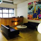 Business 5 image SMAART RECRUITMENT Recruiter in Melbourne VIC