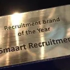 Business 1 image SMAART RECRUITMENT Recruitment Agency in Sydney NSW