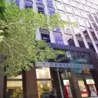 Business 2 image SMAART RECRUITMENT Recruitment Agency in Sydney NSW