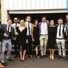 Business 3 image SMAART RECRUITMENT Recruitment Agency in Sydney NSW