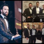 Business 4 image SMAART RECRUITMENT Recruitment Agency in Sydney NSW