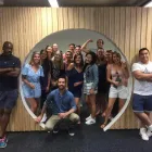 Business 1 image SMAART RECRUITMENT Employment & Recruitment Agencies in Adelaide SA