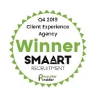 Business 2 image SMAART RECRUITMENT Employment & Recruitment Agencies in Adelaide SA