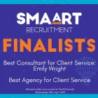 Business 3 image SMAART RECRUITMENT Employment & Recruitment Agencies in Adelaide SA