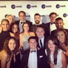 Business 4 image SMAART RECRUITMENT Employment & Recruitment Agencies in Adelaide SA