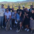 Business 5 image SMAART RECRUITMENT Employment & Recruitment Agencies in Adelaide SA